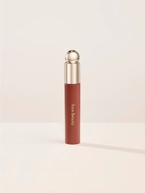 Rare Beauty Soft Pinch Tinted Lip Oil in Honesty - BNIB 🫦